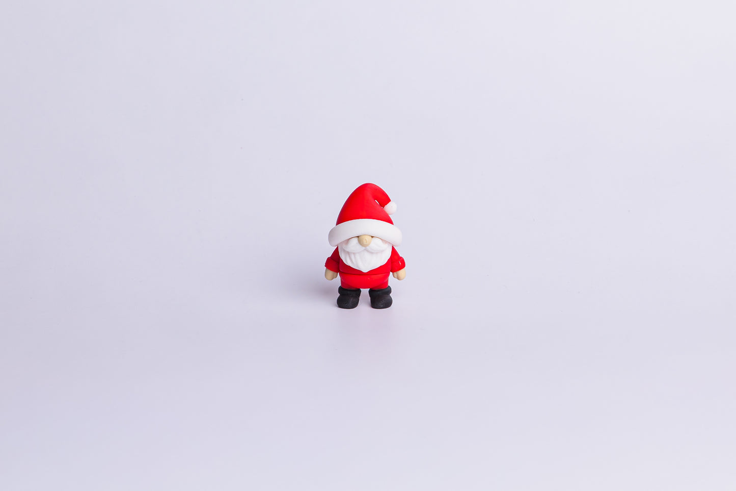 Gnomelings