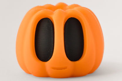 Pumpkins