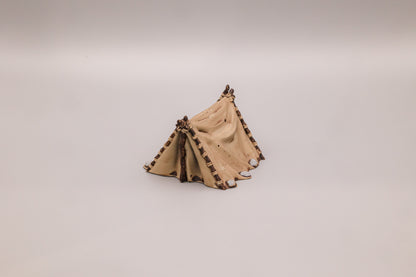 Tents