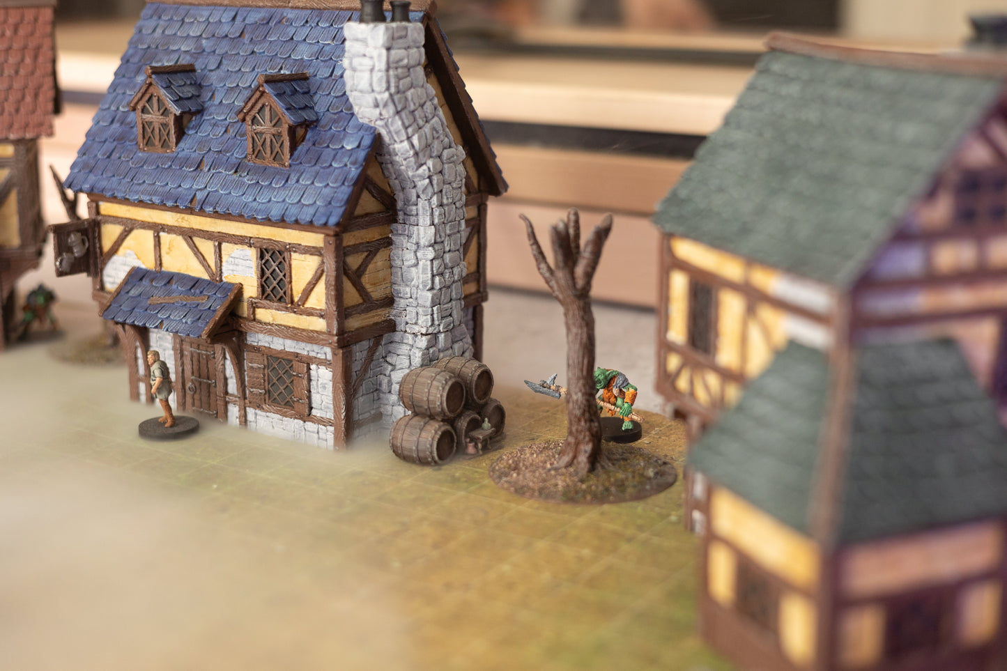 Tavern