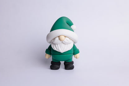 Gnomelings