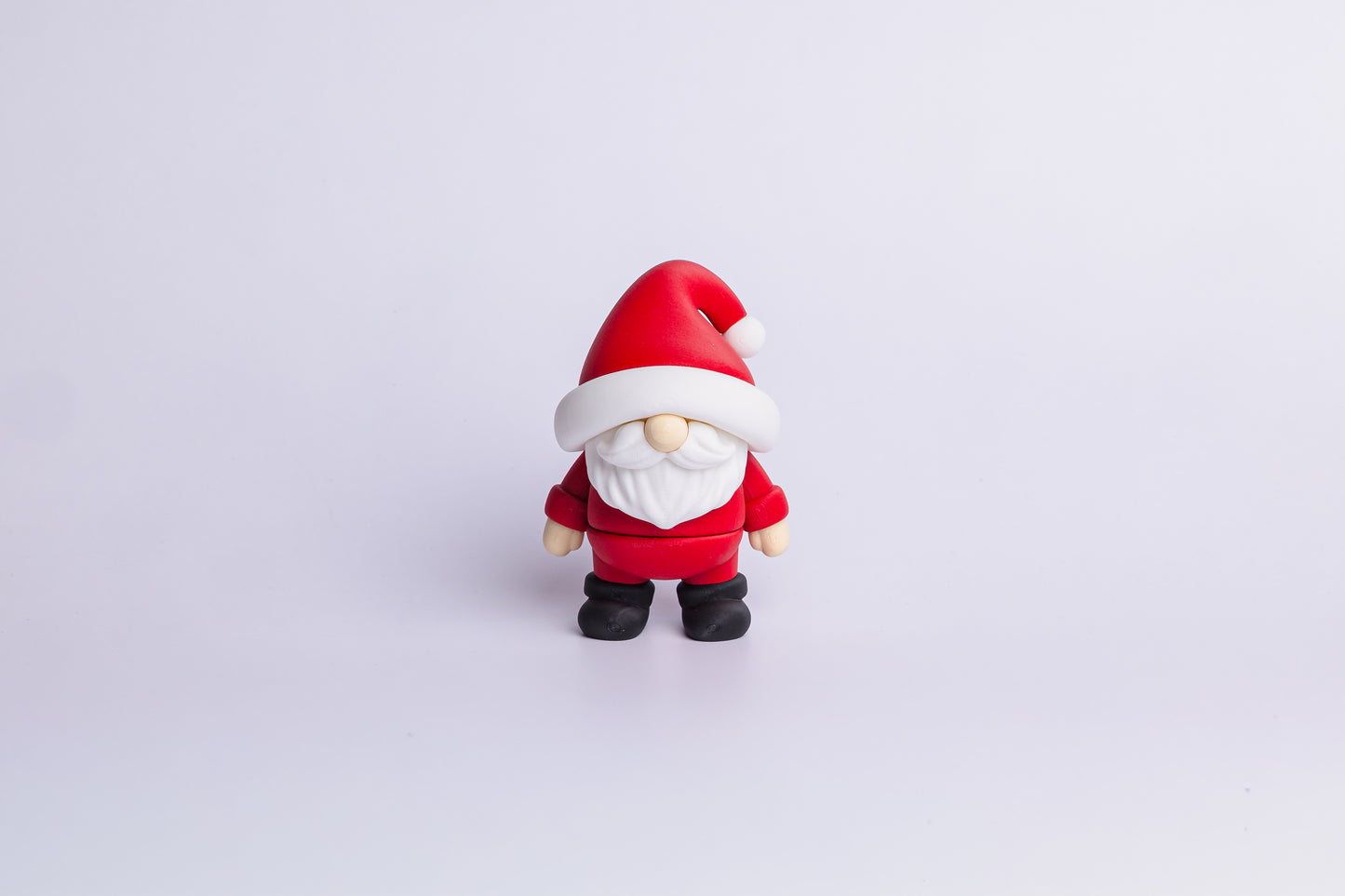 Gnomelings
