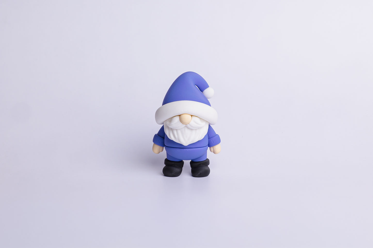 Gnomelings