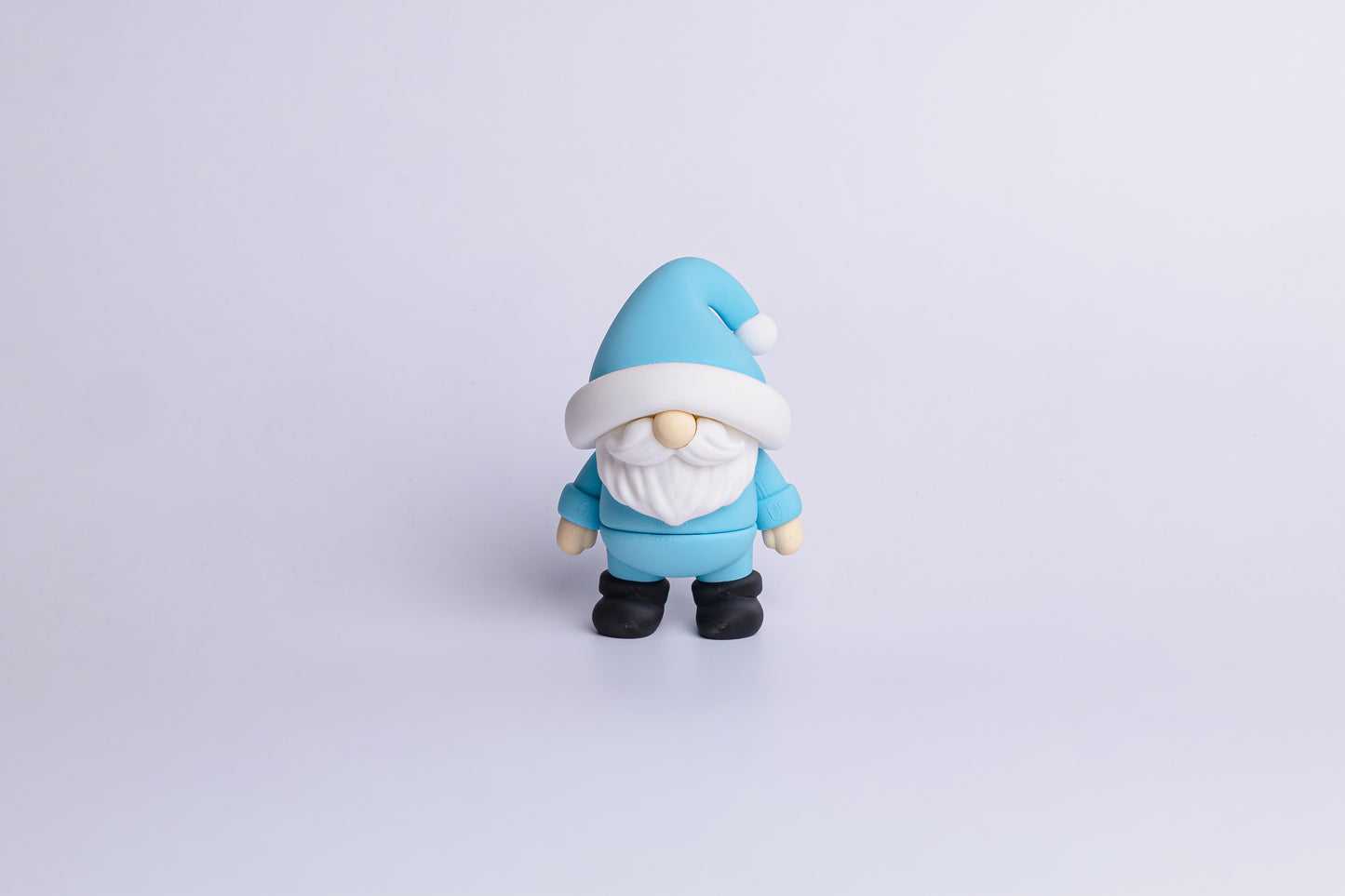 Gnomelings