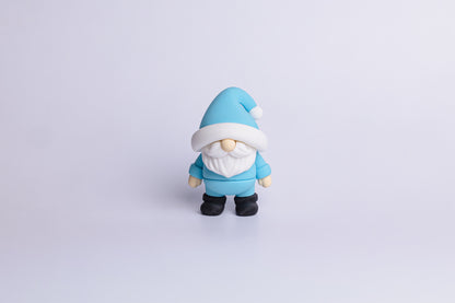 Gnomelings
