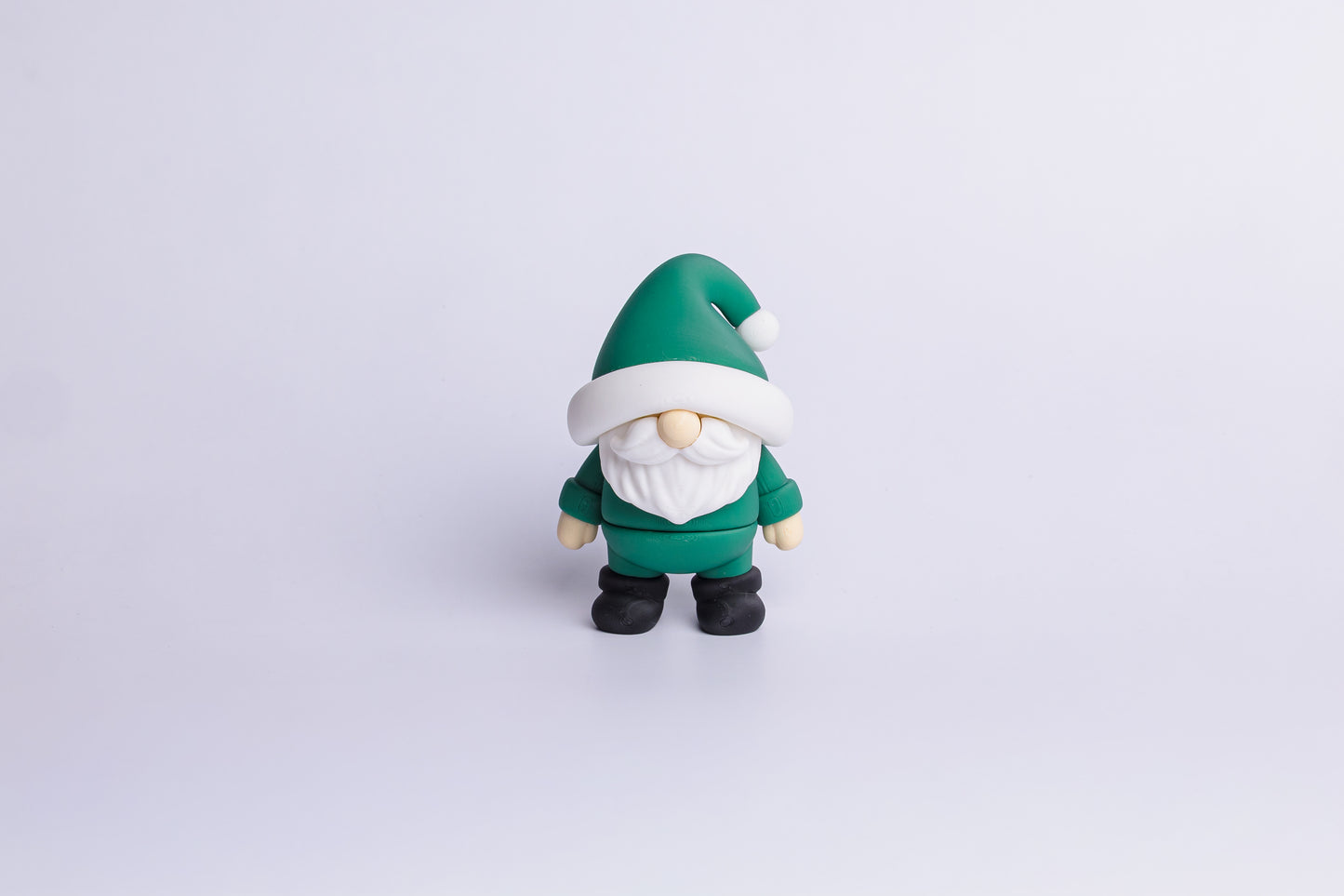 Gnomelings