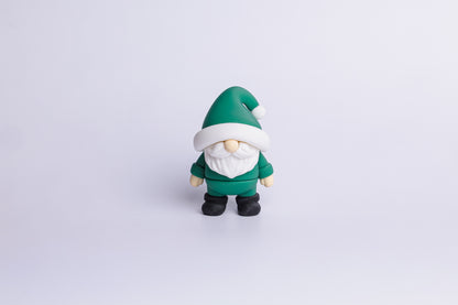 Gnomelings