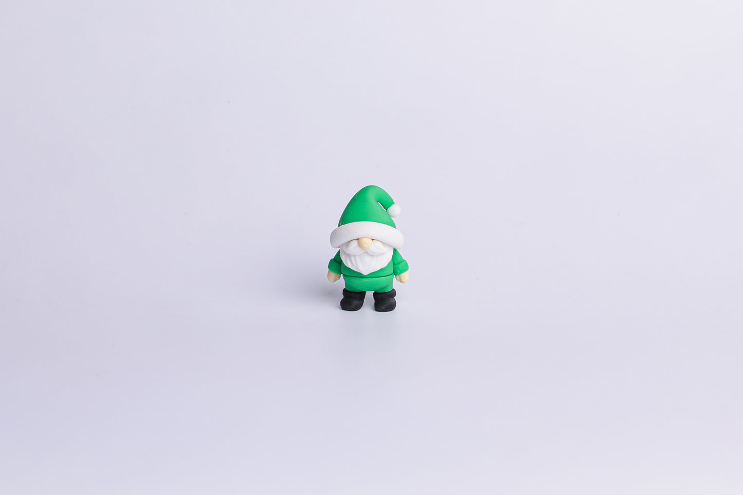 Gnomelings