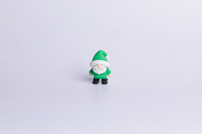 Gnomelings