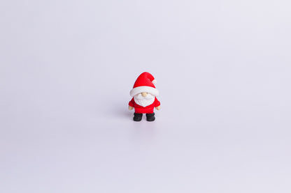 Gnomelings