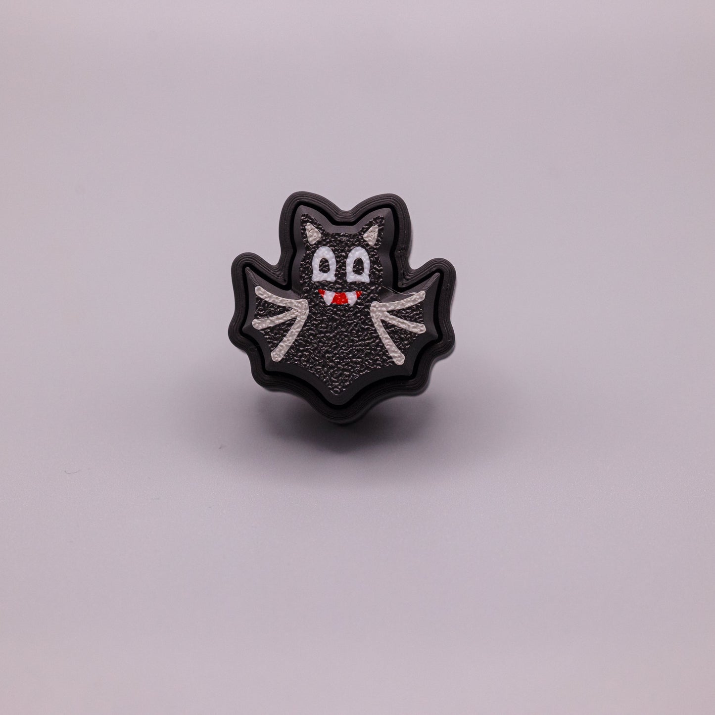 Bat Clickers