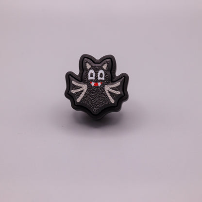 Bat Clickers