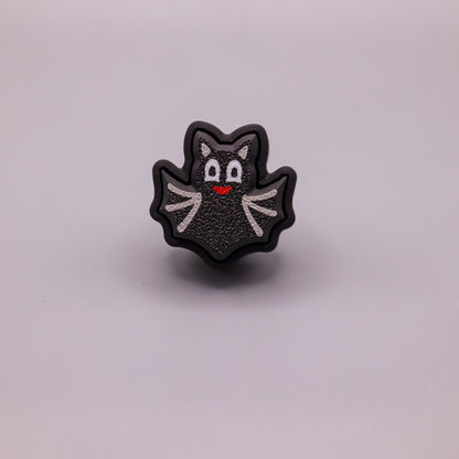 Bat Clickers