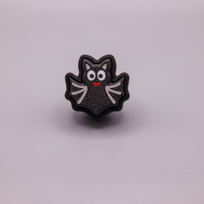 Bat Clickers