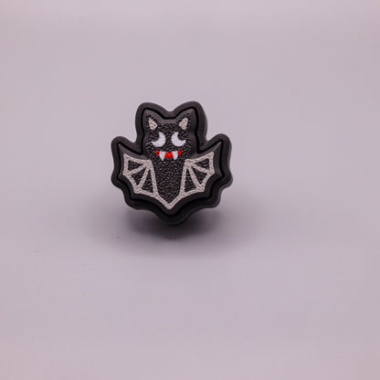 Bat Clickers