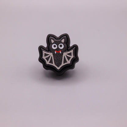 Bat Clickers