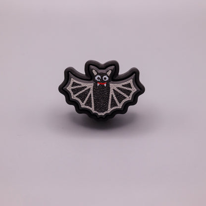 Bat Clickers