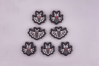 Bat Clickers