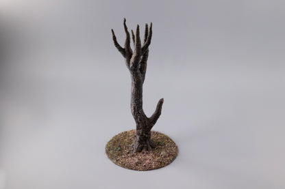 Dead Trees (5-Pack)