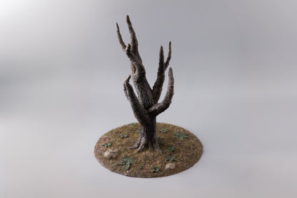 Dead Trees (5-Pack)