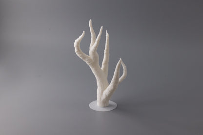 Dead Trees (5-Pack)