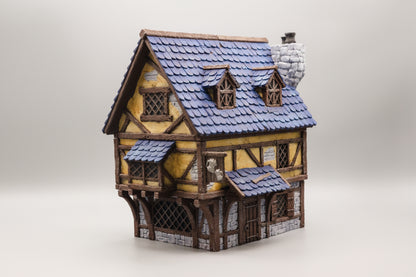 Tavern