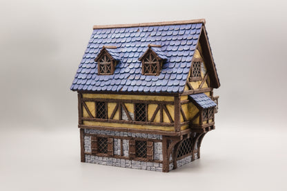 Tavern