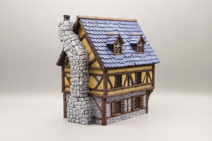 Tavern