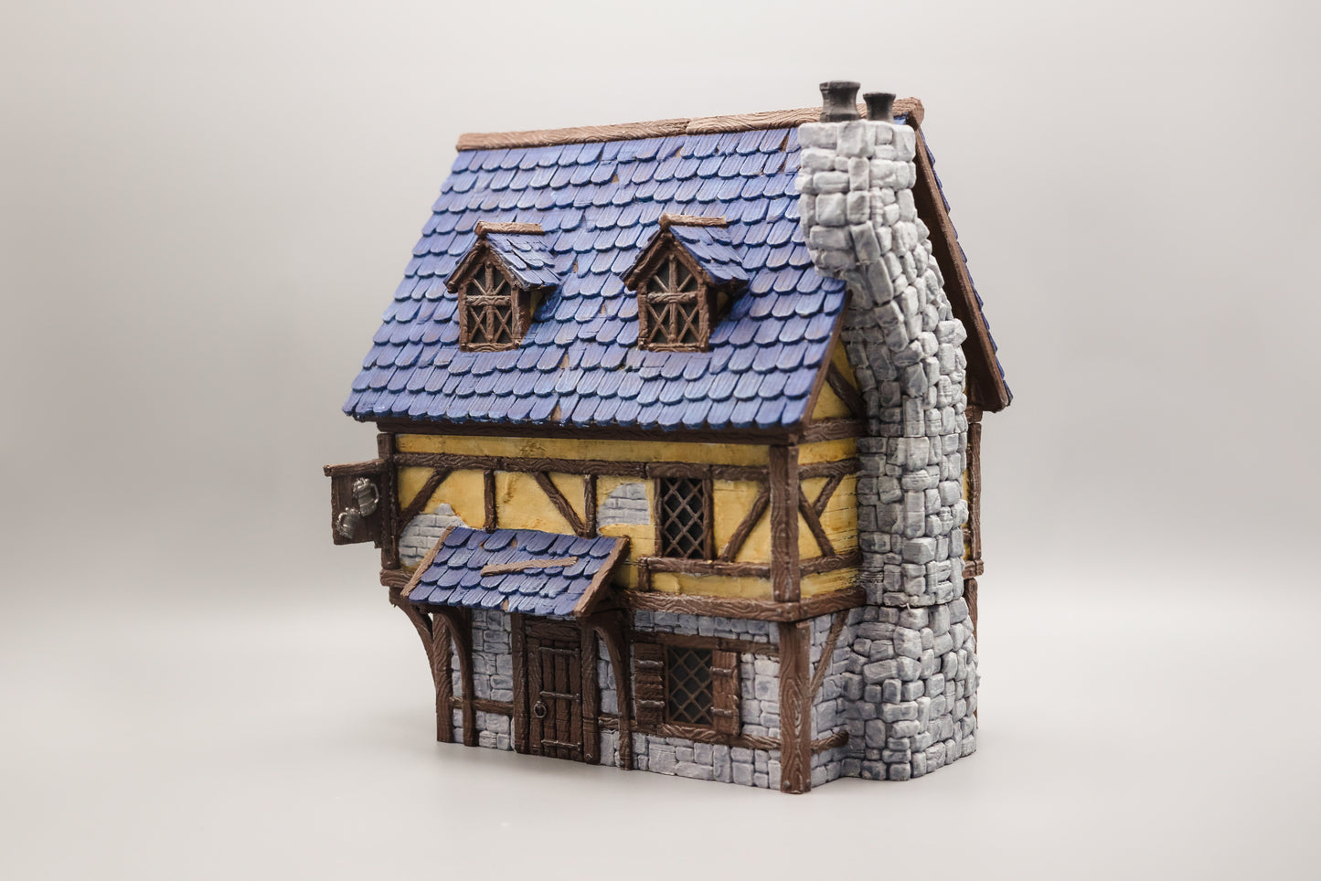 Tavern