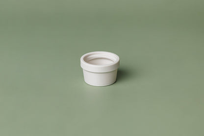 Pots