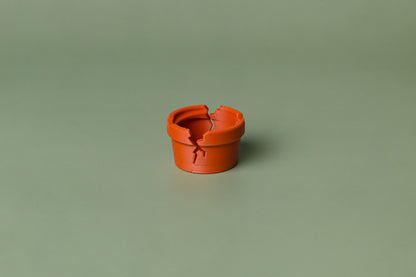 Pots