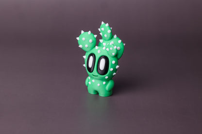 Plants