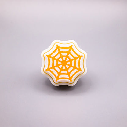 Web Clickers