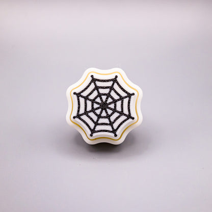 Web Clickers