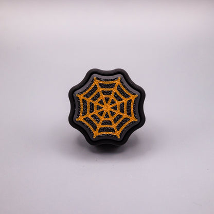Web Clickers